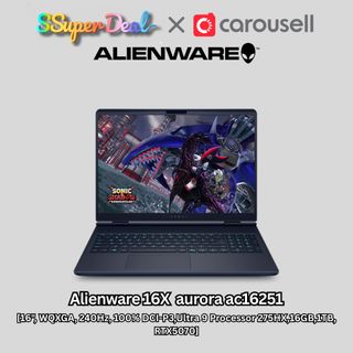(Category: ) located in . Submitted by ssuperdeal.com.my (Listing ID 1434884833, Image 1). Description: .