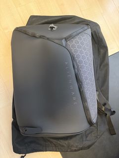 （分類：）位於 。 由 suimoomoo 提交（商品編號 1434834053，圖片 1）。簡介： 。