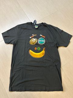 （分類：）位於 。 由 bigmouthstore 提交（商品編號 1434852363，圖片 1）。簡介： 。