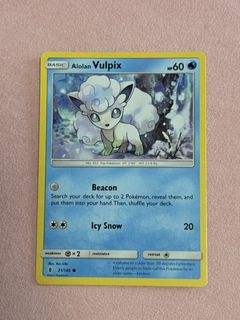 (Category: ) located in . Submitted by liyens_tcg (Listing ID 1434844604, Image 1). Description: .