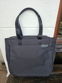 (Category: ) located in . Submitted by cljen89 (Listing ID 1434874186, Image 1). Description: .