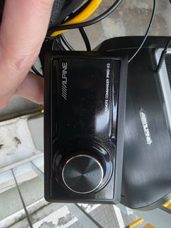 (Category: ) located in . Submitted by huat128 (Listing ID 1434948469, Image 1). Description: .