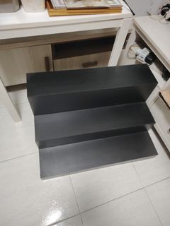 (Category: ) located in . Submitted by seewhatusee (Listing ID 1434905931, Image 1). Description: .