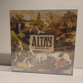 （分類：）位於 。 由 gamesplot 提交（商品編號 1434931473，圖片 1）。簡介： 。