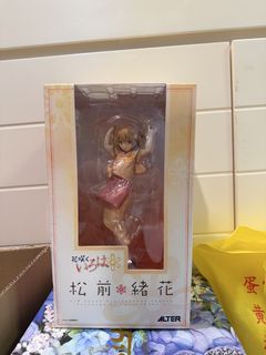 （分類：）位於 。 由 starboy61 提交（商品編號 1434830098，圖片 1）。簡介： 。