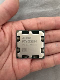 （分類：）位於 。 由 samuel2831 提交（商品編號 1434958061，圖片 1）。簡介： 。