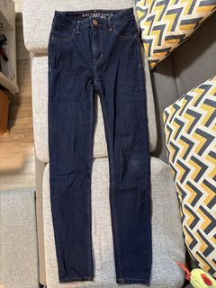 （分類：）位於 。 由 chanyo0000 提交（商品編號 1434960923，圖片 1）。簡介： 。