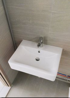 (Category: ) located in . Submitted by ekvjsl (Listing ID 1434823556, Image 1). Description: .