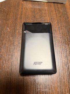 （分類：）位於 。 由 siusiu144 提交（商品編號 1434931801，圖片 1）。簡介： 。