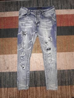 (Category: ) located in . Submitted by zkethrifter (Listing ID 1434972467, Image 1). Description: .