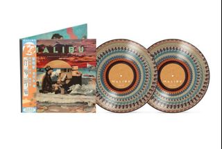 (Category: ) located in . Submitted by vinylvault (Listing ID 1434994323, Image 1). Description: .