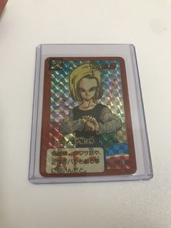 （分類：）位於 。 由 d1koifish 提交（商品編號 1434994560，圖片 1）。簡介： 。