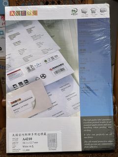 （分類：）位於 。 由 brownie2010 提交（商品編號 1434981010，圖片 1）。簡介： 。