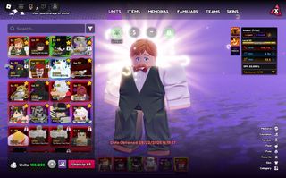 (Category: ) located in . Submitted by abedzm (Listing ID 1434964560, Image 1). Description: .