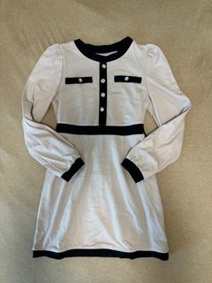 （分類：）位於 。 由 wing112233 提交（商品編號 1434912307，圖片 1）。簡介： 。
