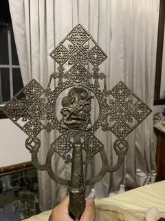 (Category: ) located in . Submitted by rtmc_ (Listing ID 1434872191, Image 1). Description: .