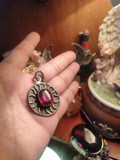 (Category: ) located in . Submitted by vintagetreasures2222 (Listing ID 1434809227, Image 1). Description: .