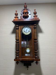 (Category: ) located in . Submitted by imranahmad1961 (Listing ID 1434947278, Image 1). Description: .