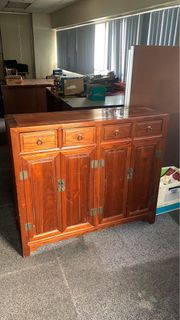 (Category: ) located in . Submitted by js7717 (Listing ID 1434856795, Image 1). Description: .