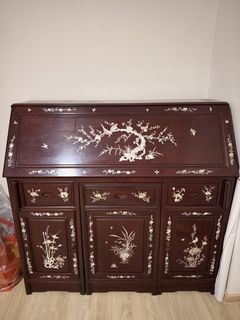 (Category: ) located in . Submitted by mftham (Listing ID 1434959836, Image 1). Description: .