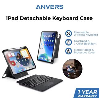 (Category: ) located in . Submitted by kennethyjs (Listing ID 1434984735, Image 1). Description: .
