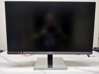 （分類：）位於 。 由 wing1647 提交（商品編號 1434980913，圖片 1）。簡介： 。