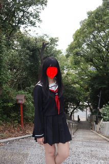 (Category: ) located in . Submitted by chaylin919 (Listing ID 1434823609, Image 1). Description: .