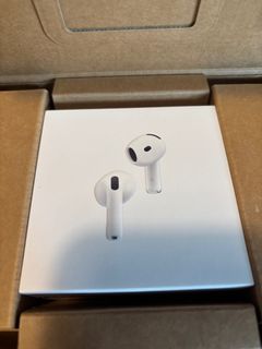 （分類：）位於 。 由 mmmandyyan 提交（商品編號 1434954351，圖片 1）。簡介： 。