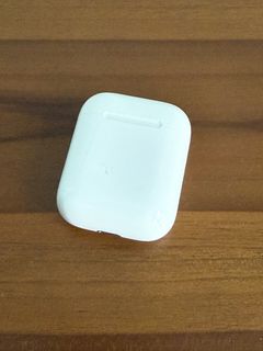 (Category: ) located in . Submitted by GoodDayToAll (Listing ID 1434857470, Image 1). Description: .