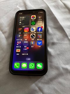 （分類：）位於 。 由 golfkkfong 提交（商品編號 1434840186，圖片 1）。簡介： 。