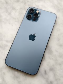 （分類：）位於 。 由 lsmarket 提交（商品編號 1434860026，圖片 1）。簡介： 。
