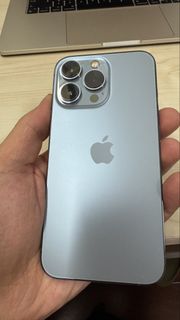 （分類：）位於 。 由 veligood 提交（商品編號 1434969539，圖片 1）。簡介： 。