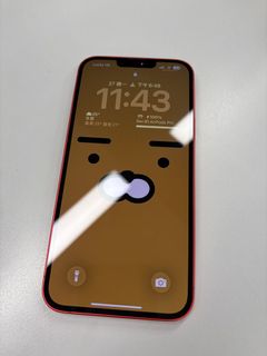 iPhone14 Plus 256GB（香港版） iPhone14 Plus 香港版が店頭入荷、物理デュアルSIM採用 - AKIBA PC