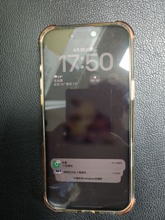 （分類：）位於 。 由 purehawk_fa1be2 提交（商品編號 1434912055，圖片 1）。簡介： 。