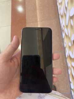 （分類：）位於 。 由 _ltf.0923_ 提交（商品編號 1434901758，圖片 1）。簡介： 。