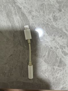(Category: ) located in . Submitted by john5205201234 (Listing ID 1434890559, Image 1). Description: .