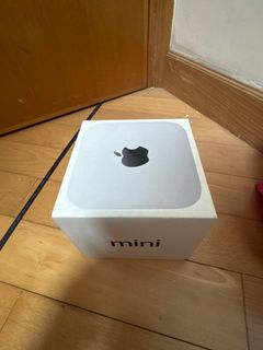 （分類：）位於 。 由 kinkin0808 提交（商品編號 1434954719，圖片 1）。簡介： 。