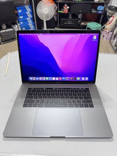 （分類：）位於 。 由 DanielSun0825 提交（商品編號 1434943130，圖片 1）。簡介： 。