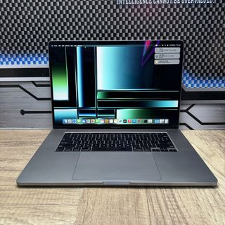 （分類：）位於 。 由 kingstarcomputer888 提交（商品編號 1434876706，圖片 1）。簡介： 。