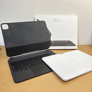 (Kategori: ) berada di . Dikirim oleh azgadget (ID iklan 1434808395, Gambar 1). Deskripsi: .