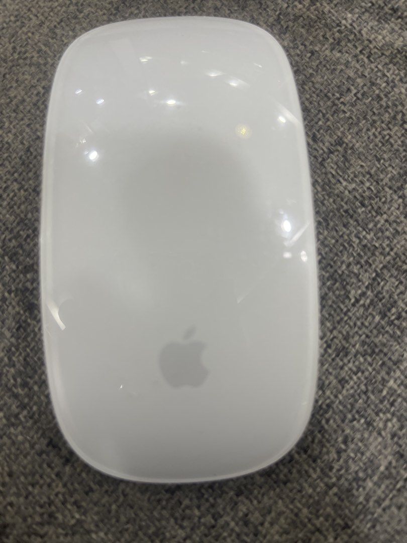 Apple Magic Mouse439671609099571201