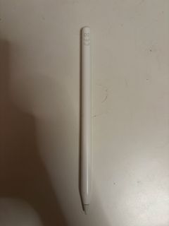 （分類：）位於 。 由 kavin2009 提交（商品編號 1434893741，圖片 1）。簡介： 。