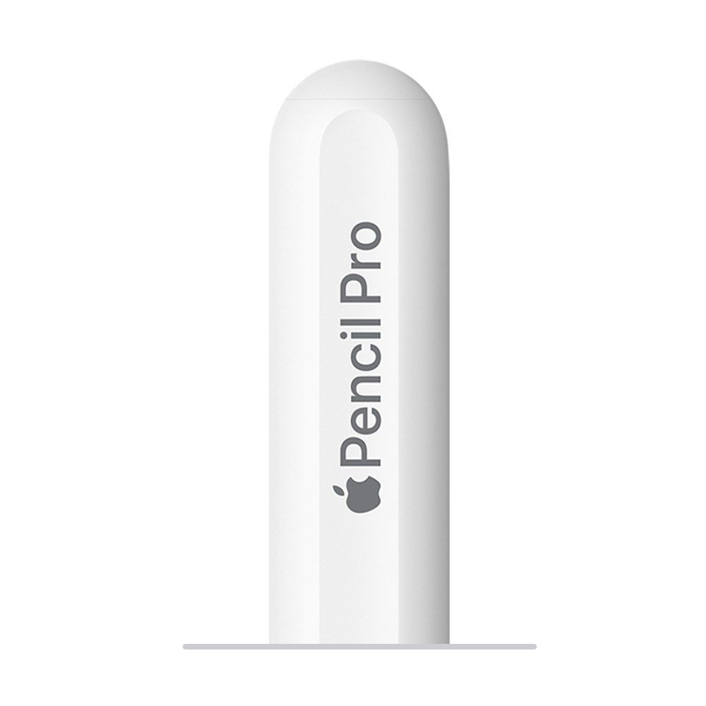 🔥 BNIB Apple Pencil Pro