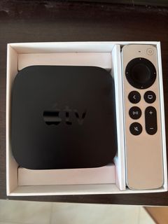 (Category: ) located in . Submitted by ssdkumar (Listing ID 1434806947, Image 1). Description: .