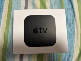 （分類：）位於 。 由 dl4467 提交（商品編號 1434979266，圖片 1）。簡介： 。