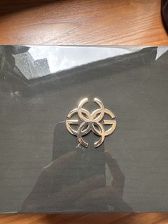 （分類：）位於 。 由 simonhongkong 提交（商品編號 1434868712，圖片 1）。簡介： 。