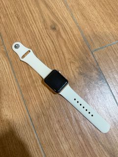 (Category: ) located in . Submitted by preloved_clotheskl (Listing ID 1434948449, Image 1). Description: .