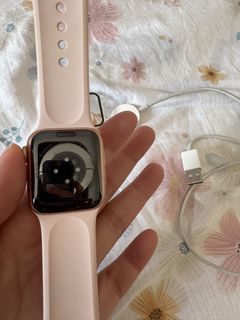 (Category: ) located in . Submitted by xin___heart (Listing ID 1434831601, Image 1). Description: .