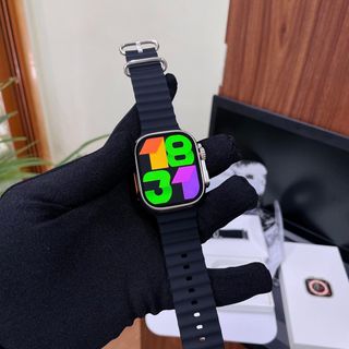 (Category: ) located in . Submitted by zanarahim (Listing ID 1434937338, Image 1). Description: .