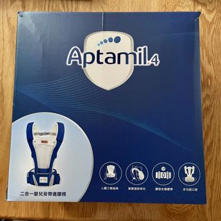 （分類：）位於 。 由 pm12345 提交（商品編號 1434809755，圖片 1）。簡介： 。